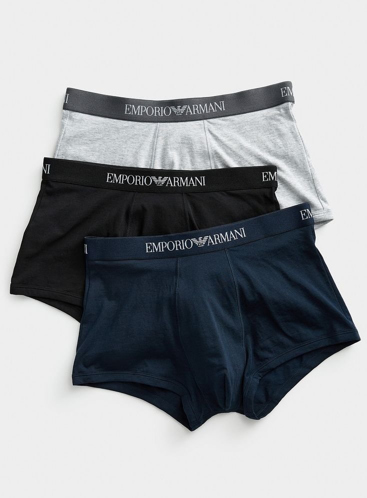 Underwear